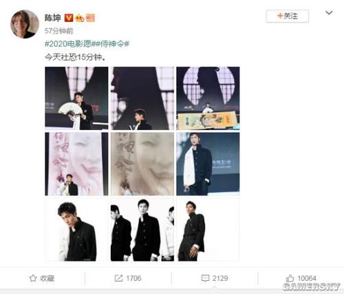 弗雷明汉州立大学文凭毕业证哪里能买到