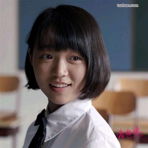 高仿吉斯通学院学位证