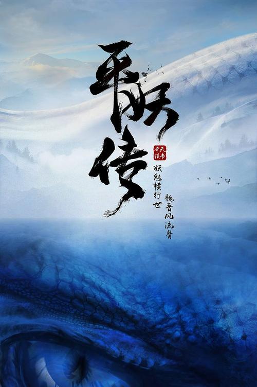 高仿帕地兰德研究生院文凭毕业证